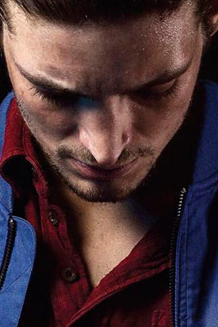 Чёрный алмаз (chernyj-almaz) Фильм 2016