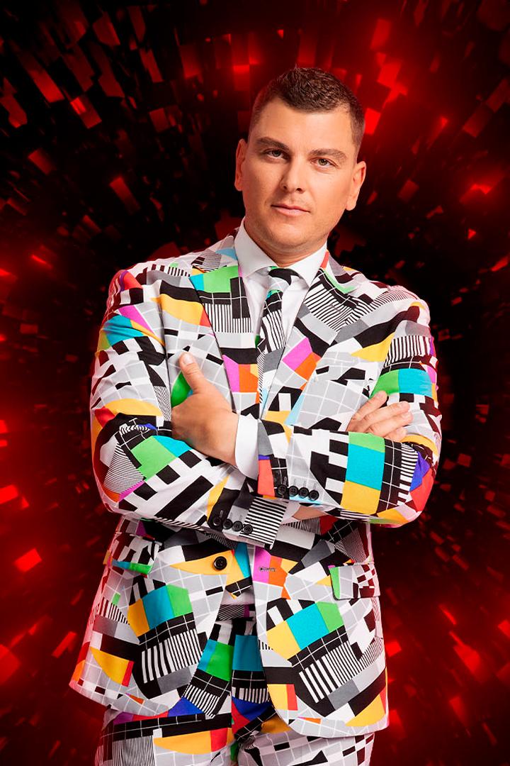 LNK iššūkis. Naujas hitas (lnk-ikis-naujas-hitas) Досуг, хобби