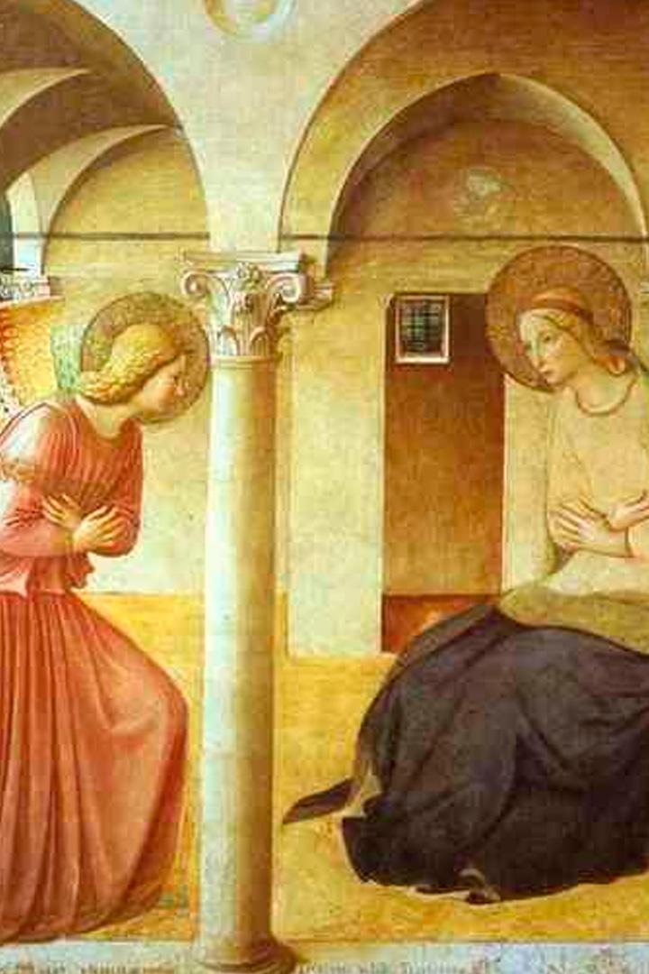 Cronicile îngerului (cronicile-ngerului) Документальный фильм