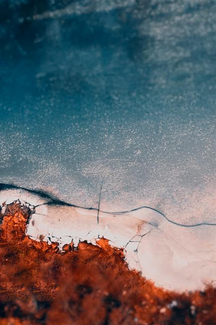 Зупини мене, якщо зможеш (zupini-mene-jakscho-zmozhesh) Познавательное