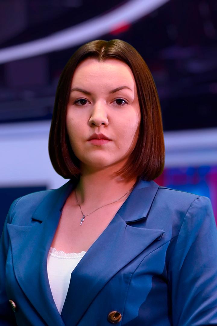 Первая студия (pervaja-studija) Ток-шоу