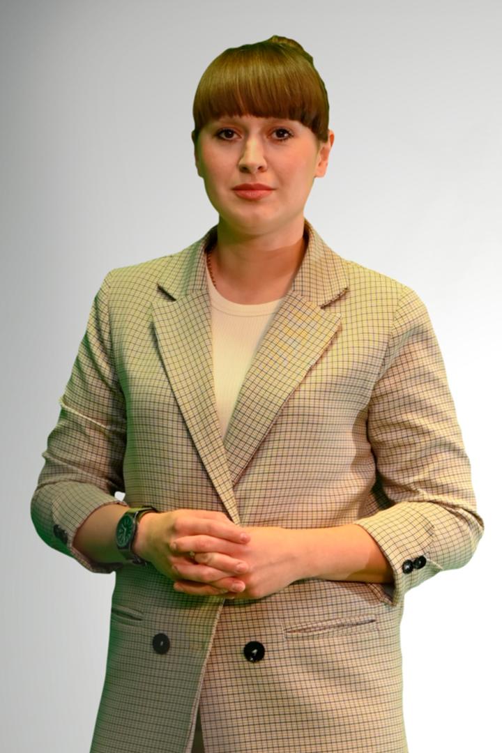 Жить (zhit) Познавательное