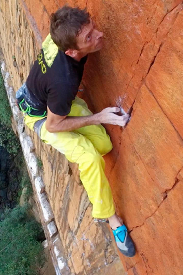 Путь крошки-дракона (put-kroshki-drakona) Досуг, хобби