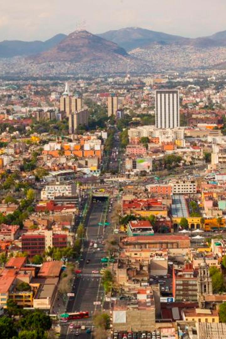 Ta, którą kocham (ta-ktr-kocham) Документальный фильм