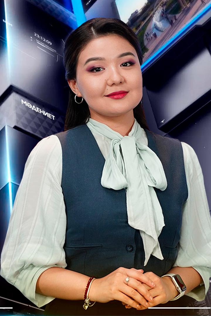 Үштаған (shtaan) Новости