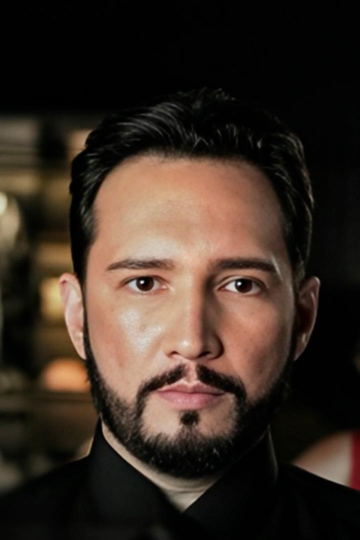 Игорь Михайловский. Я отпускаю (igor-mihajlovskij-ja-otpuskaju) Музыка