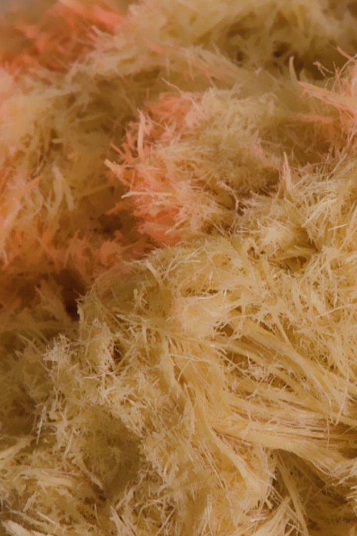 Татарстан. Талкыш калеве (tatarstan-talkysh-kaleve) Досуг, хобби