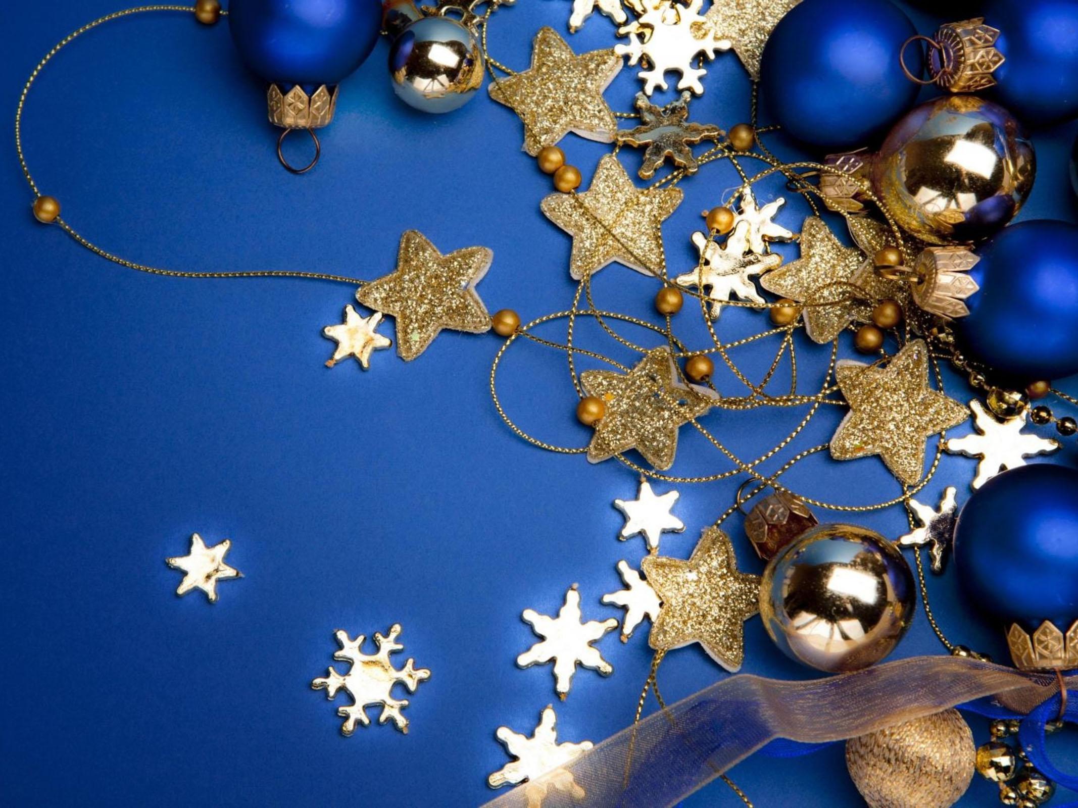 Звёзды в новогоднюю ночь (zvezdy-v-novogodnjuju-noch) Музыка