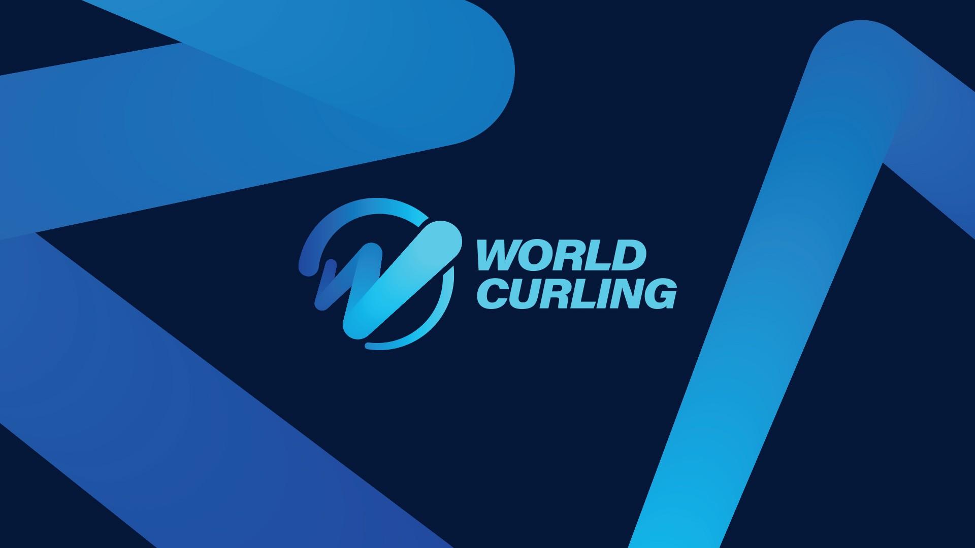 Керлинг: European Championship Lohja Match Final Men (kerling-european-championship-lohja-match-final-men) Спорт