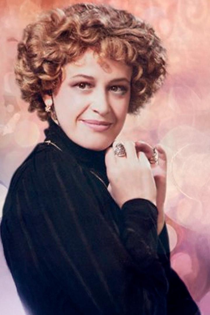 Марина Неёлова. С собой и без себя (marina-neelova-s-soboj-i-bez-sebja) Документальный фильм