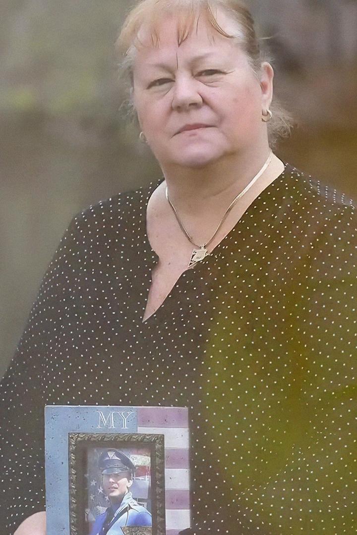 Придорожные мемориалы (pridorozhnye-memorialy) Документальный фильм