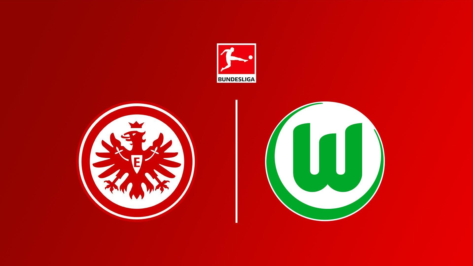 Футбол. Бундеслига, 12 тур, Айнтрахт Ф-Вольфсбург (futbol-bundesliga-12-tur-ajntraht-f-volfsburg) Спорт