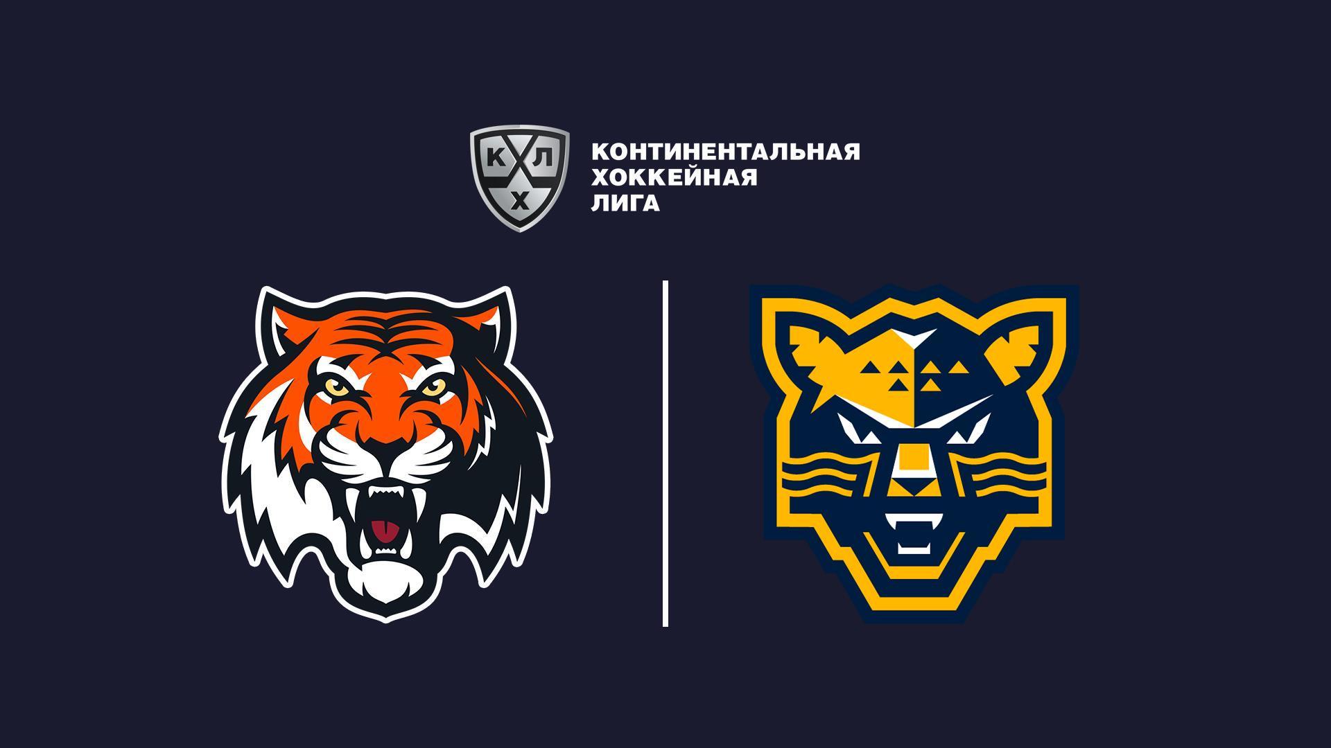 Чемпионат России по хоккею. Чемпионат КХЛ Амур- ХК Сочи 3 период (chempionat-rossii-po-hokkeju-chempionat-khl-amur-hk-sochi-3-period) Спорт