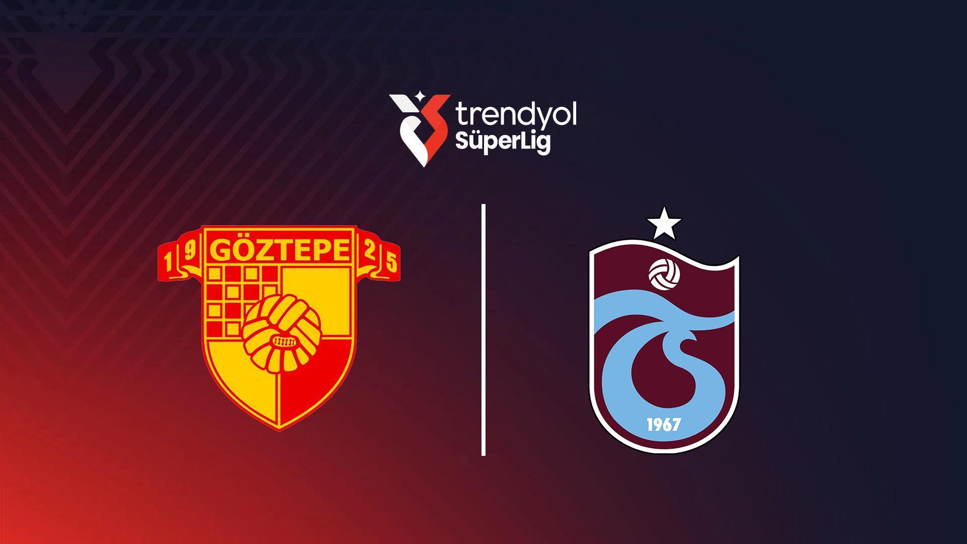 Чемпионат Турции. «Гезтепе» - «Трабзонспор» (chempionat-turtsii-geztepe-trabzonspor) Спорт