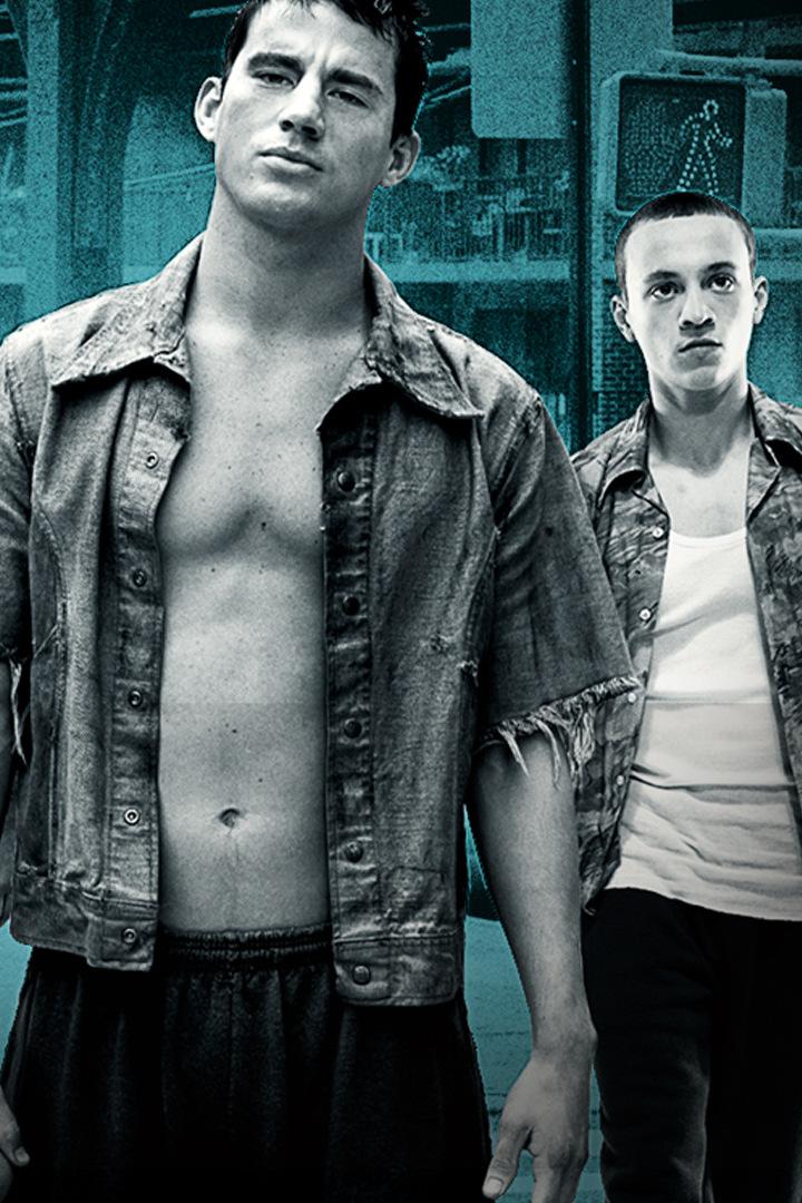 Как узнать своих святых (kak-uznat-svoih-svjatyh) Фильм 2006