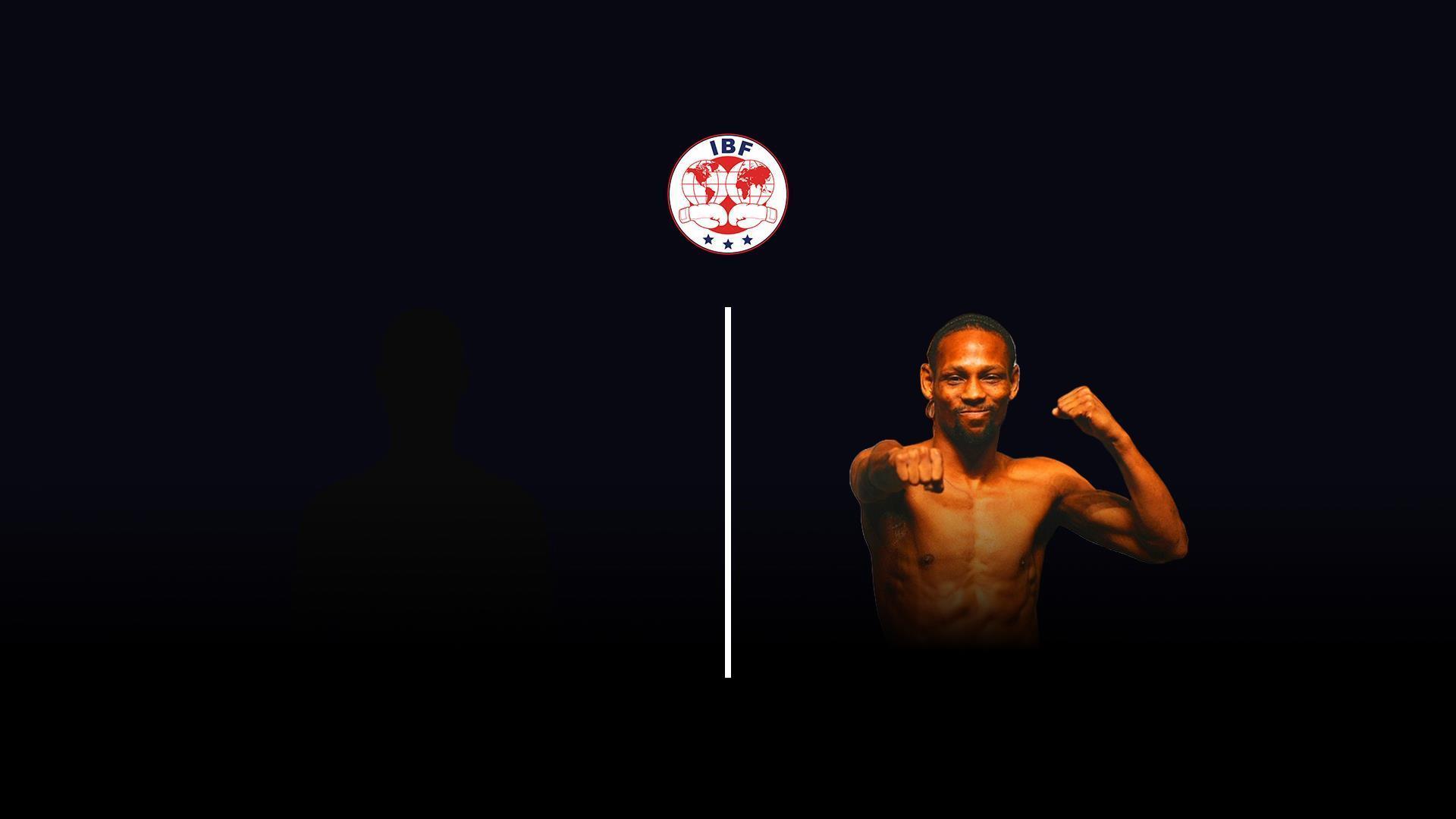 Бой за титул IBF лёгком весе. Хесус Чавес - Левандер Джонсон (boj-za-titul-ibf-legkom-vese-hesus-chaves-levander-dzhonson) Спорт