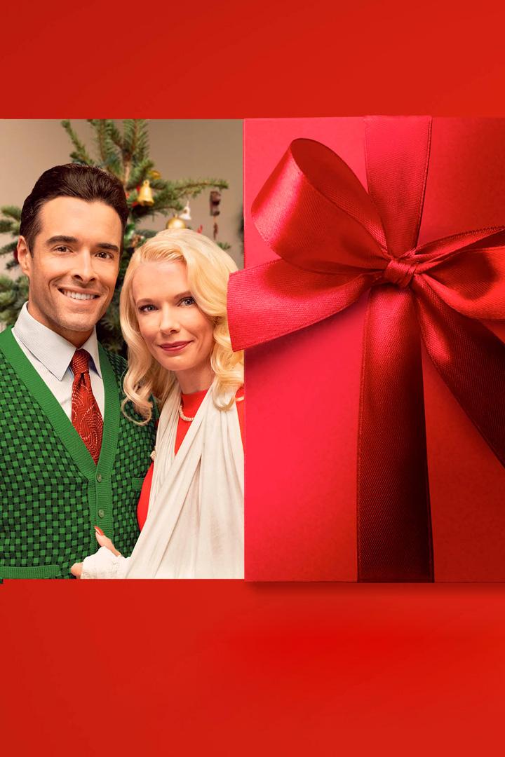 Season's Greetings from Cherry Lane (seasons-greetings-from-cherry-lane) Фильм 2024