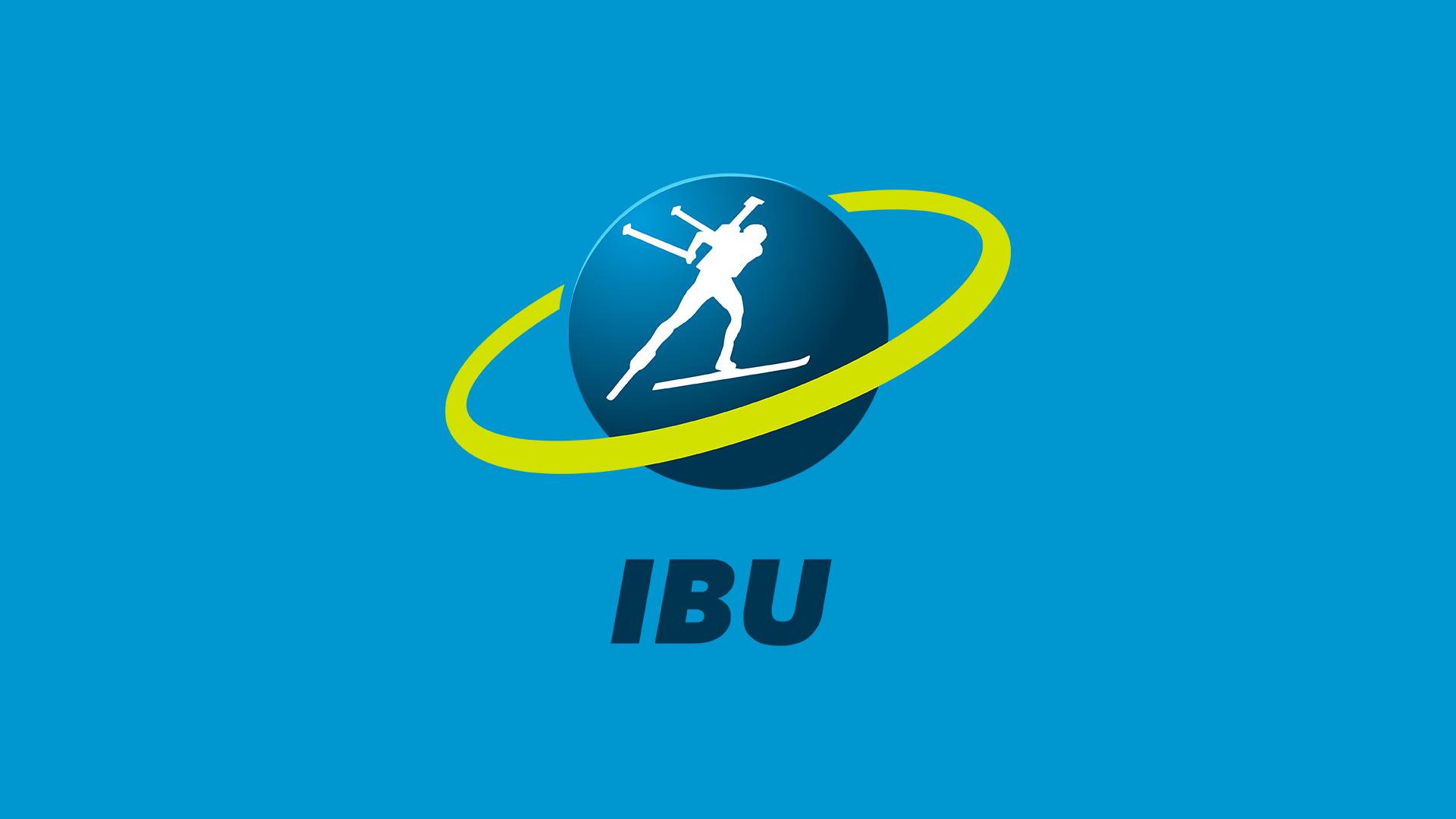 Biathlon : Coupe du monde (biathlon-coupe-du-monde) Спорт