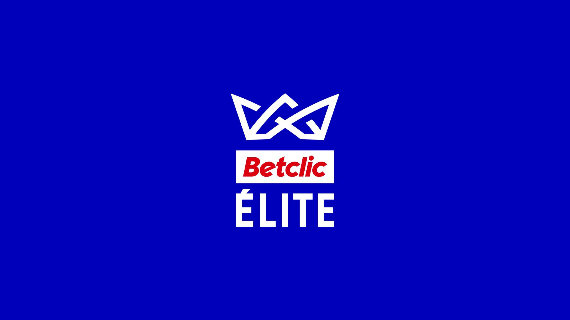 Basket.ball: Betclic Elite (basketball-betclic-elite) Спорт
