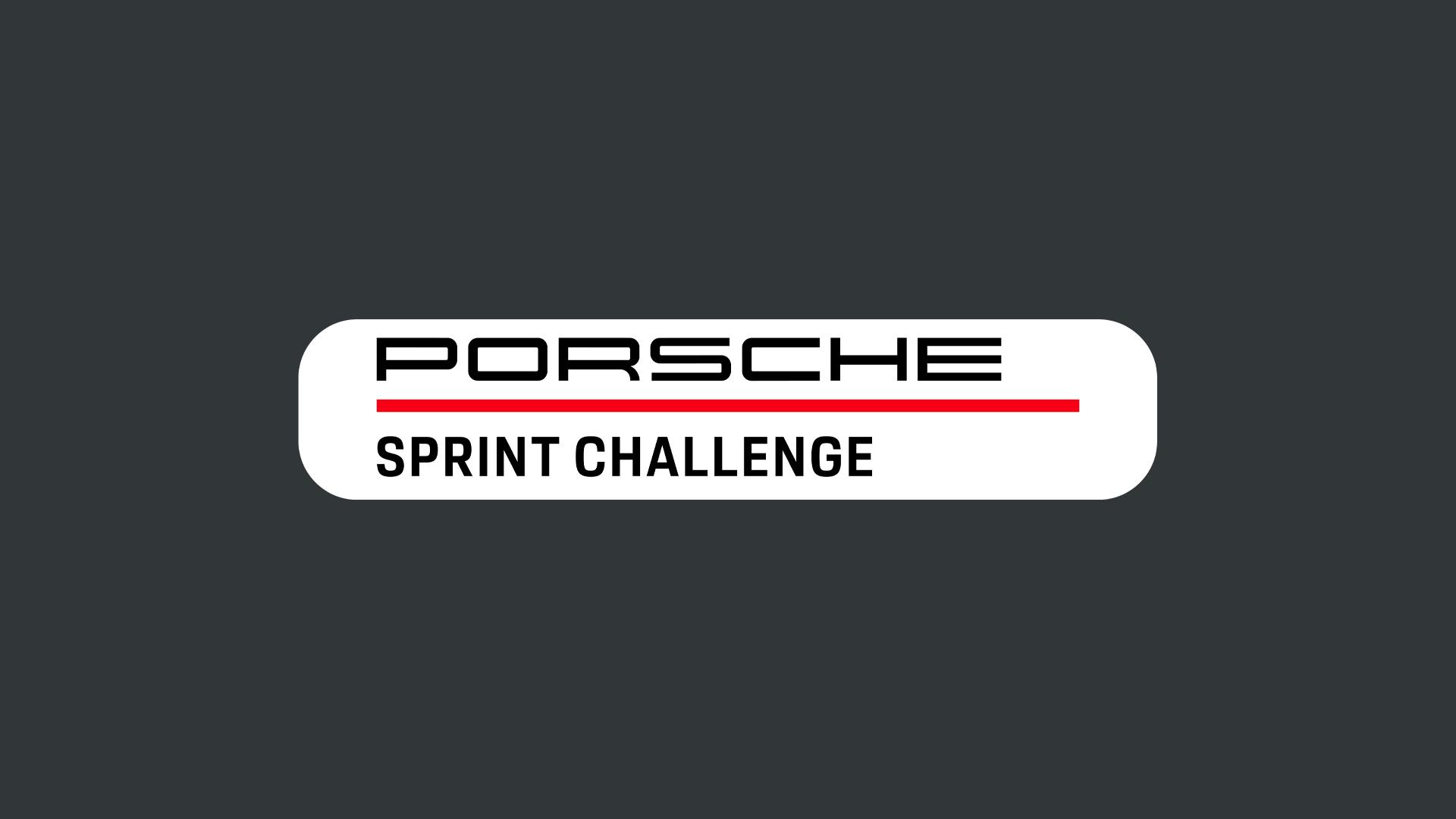 Porsche Sprint Challenge Iberica (porsche-sprint-challenge-iberica) Спорт