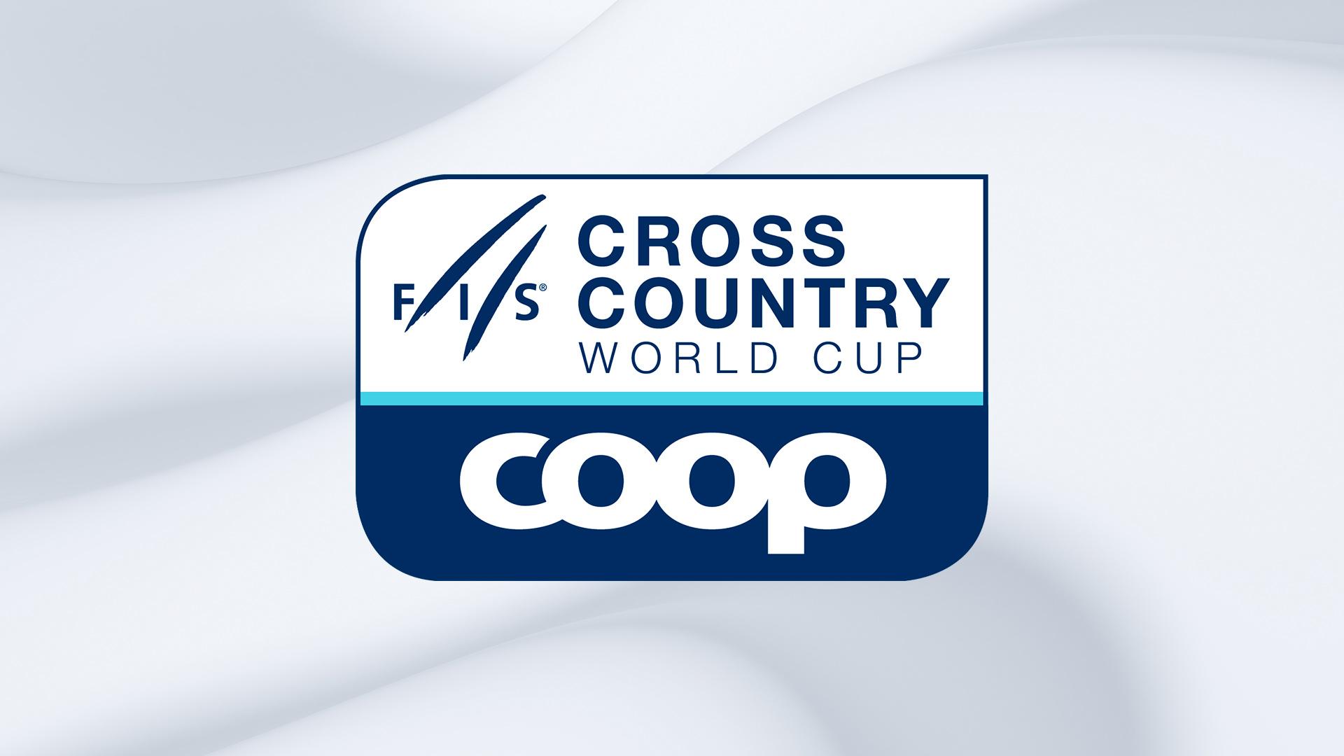 Лыжные гонки: World Cup Тронхейм Масс-старт 5 килоетров Женщины (lyzhnye-gonki-world-cup-tronhejm-mass-start-5-kiloetrov-zhenschiny) Спорт