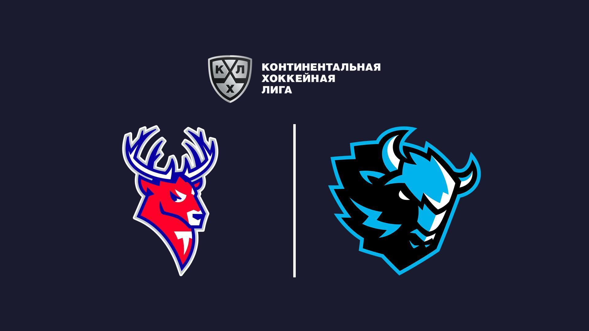 Хоккей. КХЛ. Торпедо (Нижний Новгород) – Динамо-Минск. Спорт-центр (hokkej-khl-torpedo-nizhnij-novgorod-dinamo-minsk-sport-tsentr) Спорт