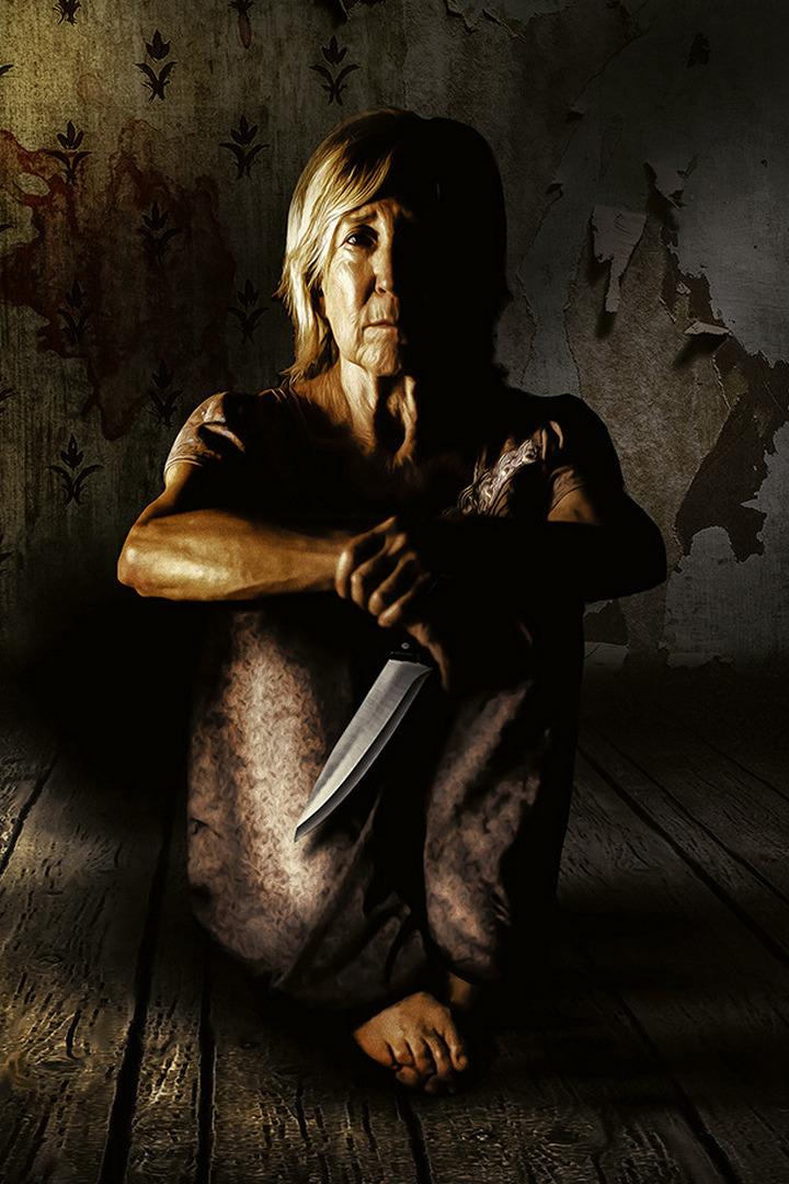 Сдаётся комната (sdaetsja-komnata) Фильм 2019