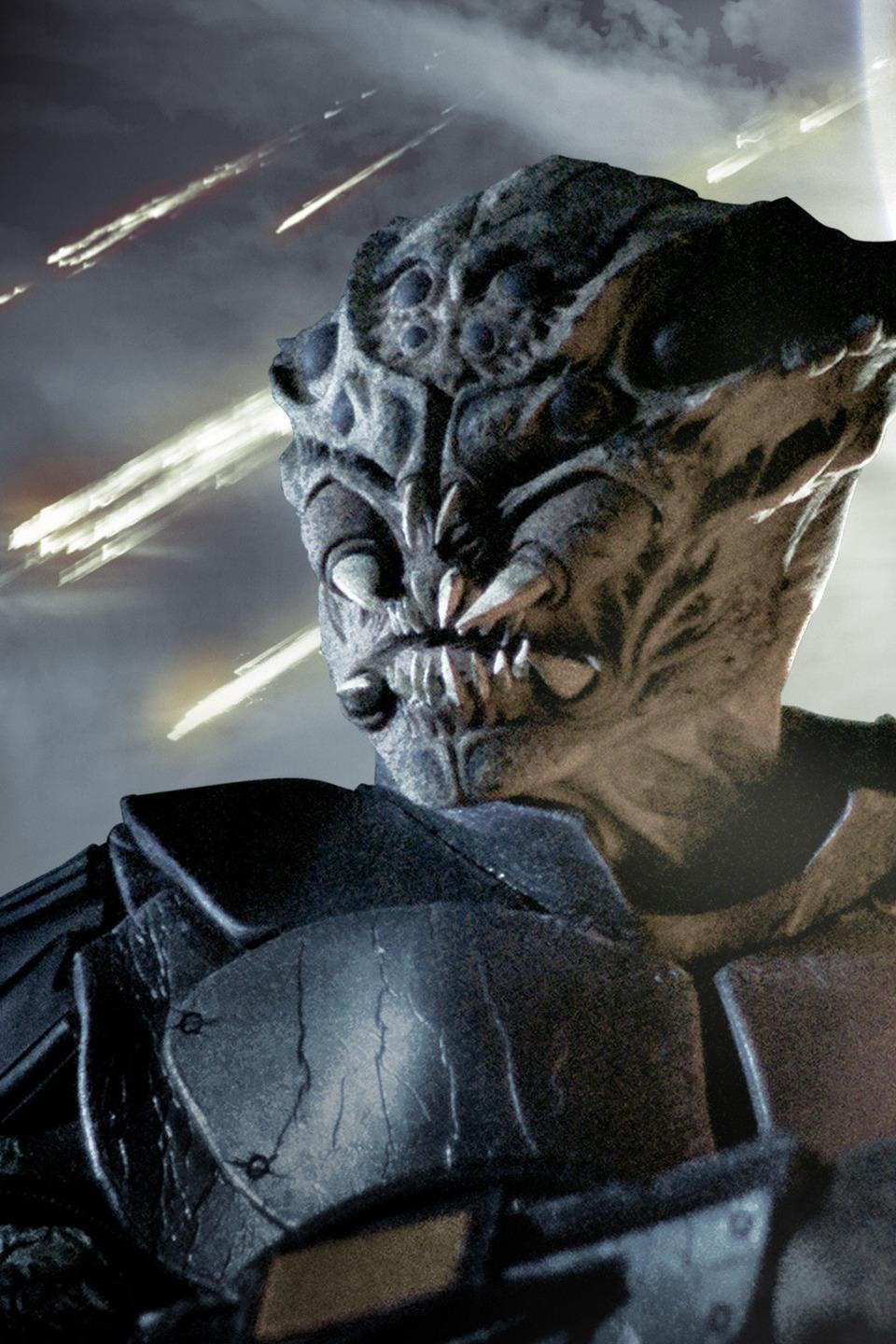 Искатель рассвета (iskatel-rassveta) Фильм 2018