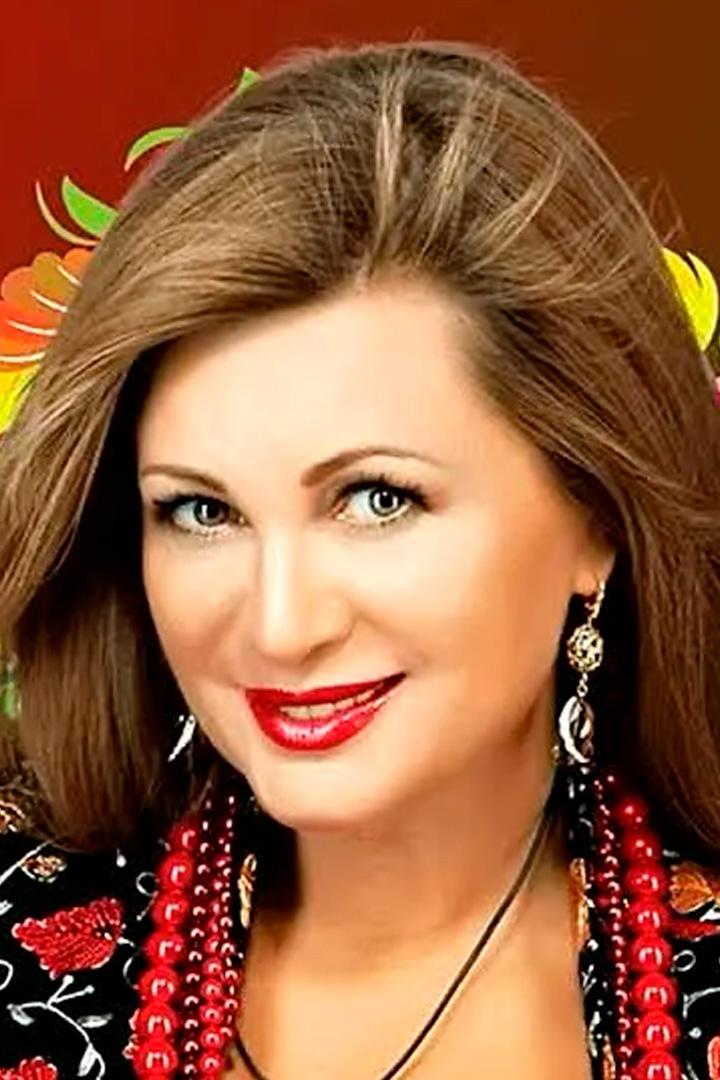 Цыганова Вика Юбилейный концерт. 20 лет на сцене (tsyganova-vika-jubilejnyj-kontsert-20-let-na-stsene) Музыка