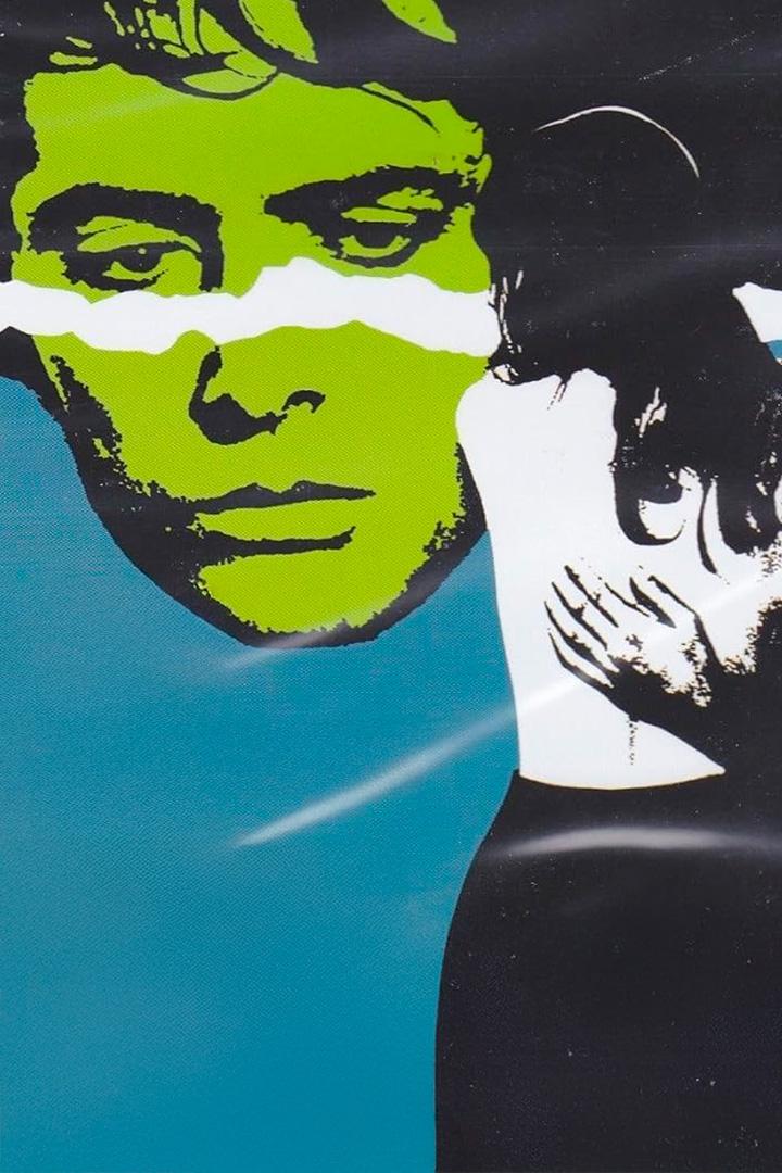 La sua giornata di gloria (la-sua-giornata-di-gloria) Фильм 1969