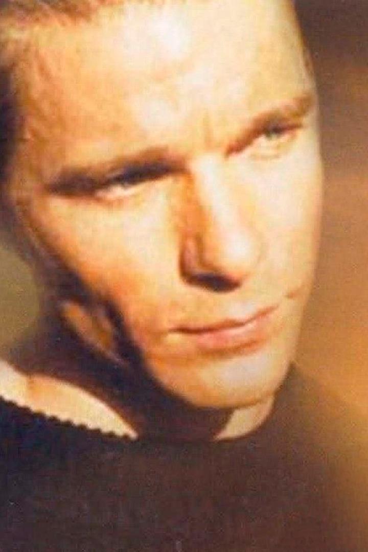 Золотое дно (zolotoe-dno) Фильм 1995