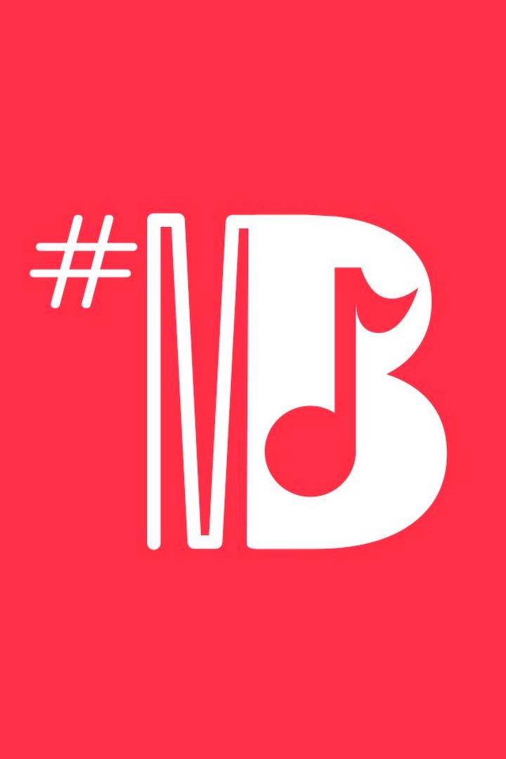 #Музыкавместе (muzykavmeste) Музыка