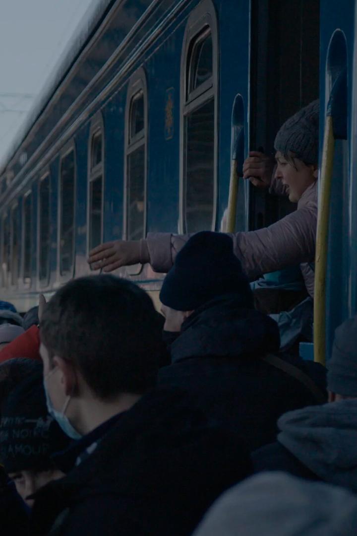 Lēni degošās zemes dziesmas (lni-degos-zemes-dziesmas) Документальный фильм