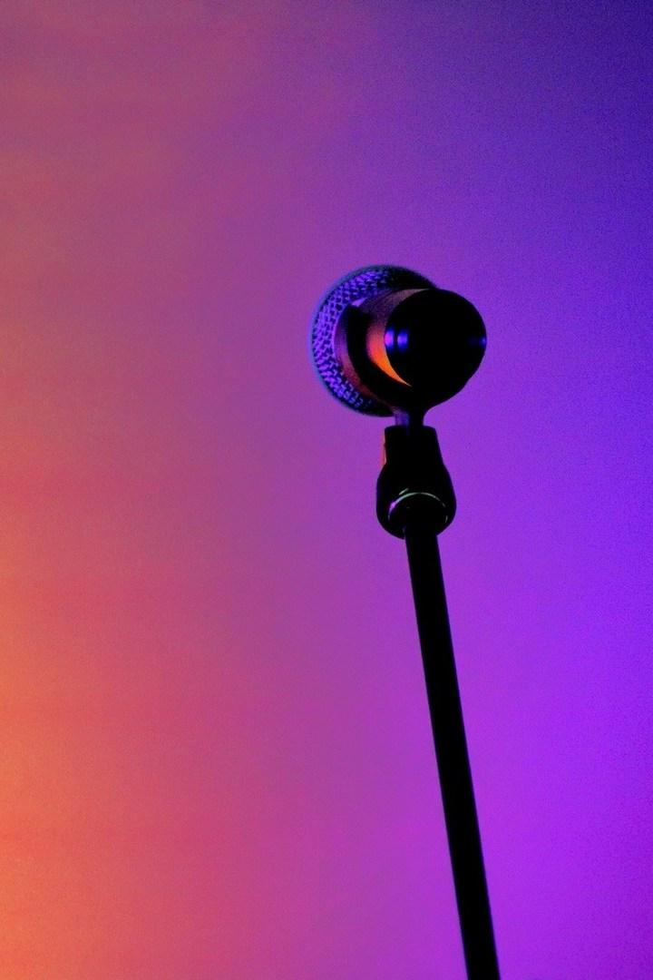 Танцы народов мира (tantsy-narodov-mira) Музыка