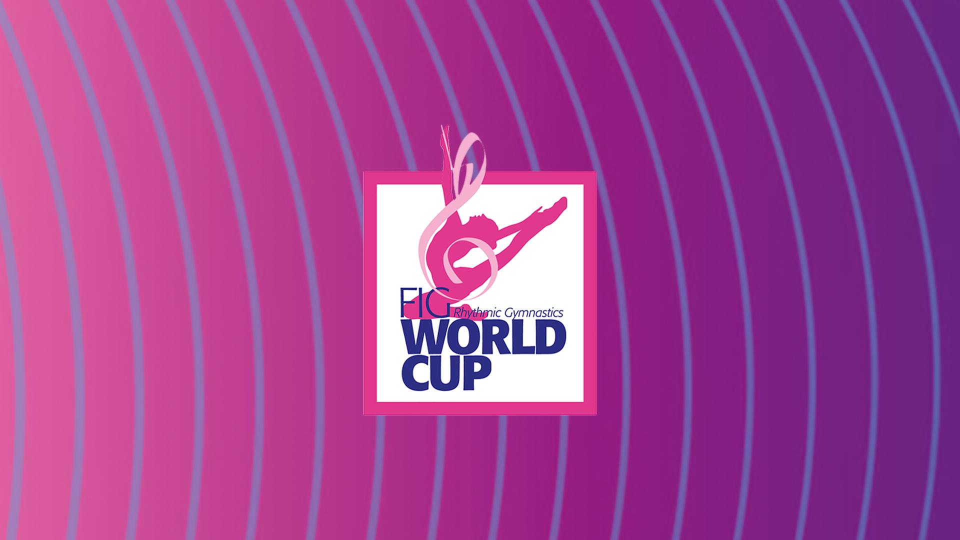 Биатлон. Кубок мира. Эстерсунд. Спринт. Женщины (biatlon-kubok-mira-estersund-sprint-zhenschiny) Спорт