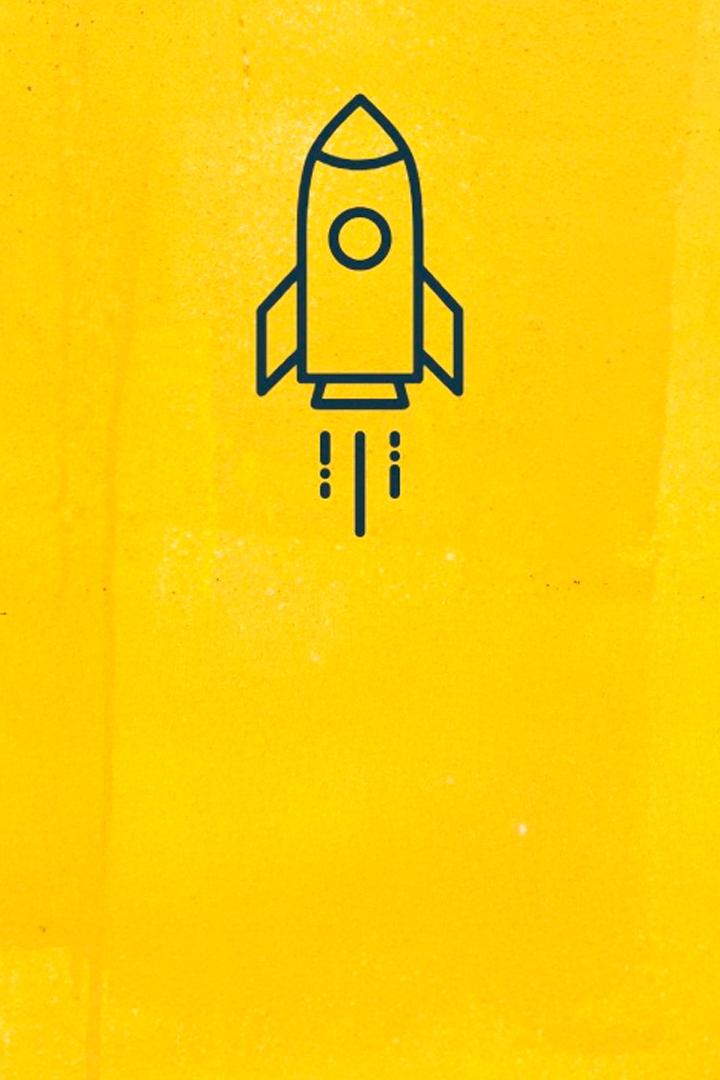 Atspēriens izaugsmei (atspriens-izaugsmei) Познавательное