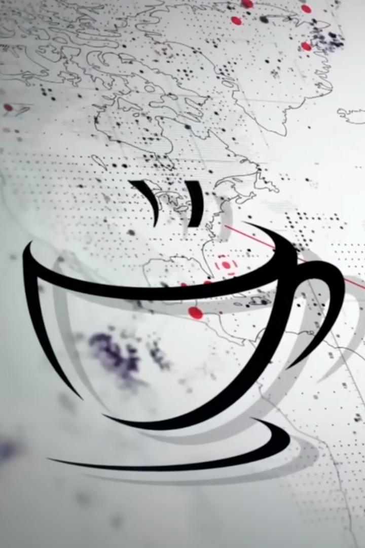 Подкаст Inside 5 (podkast-inside-5) Ток-шоу