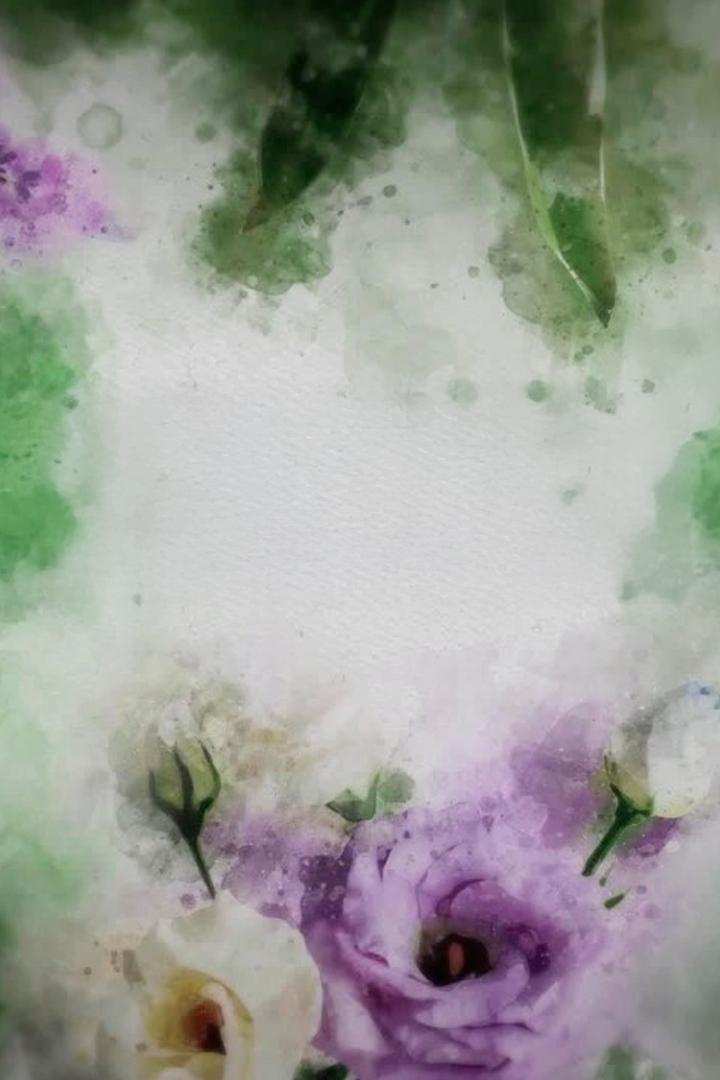 Dzīvīte (dzvte) ТВ-шоу