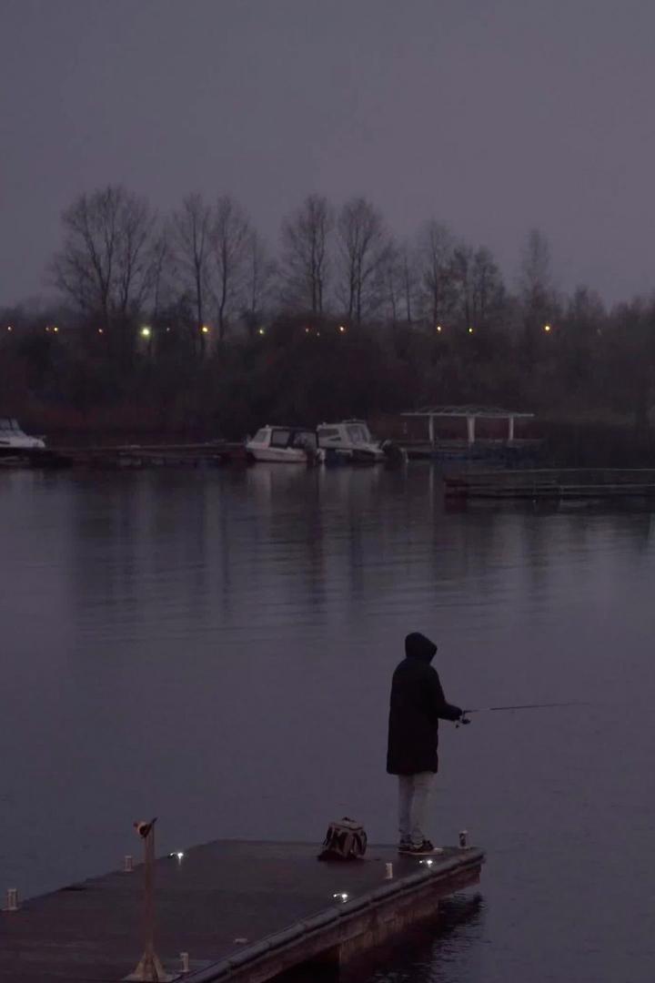 Makšķerē ar Olti (maker-ar-olti) Досуг, хобби