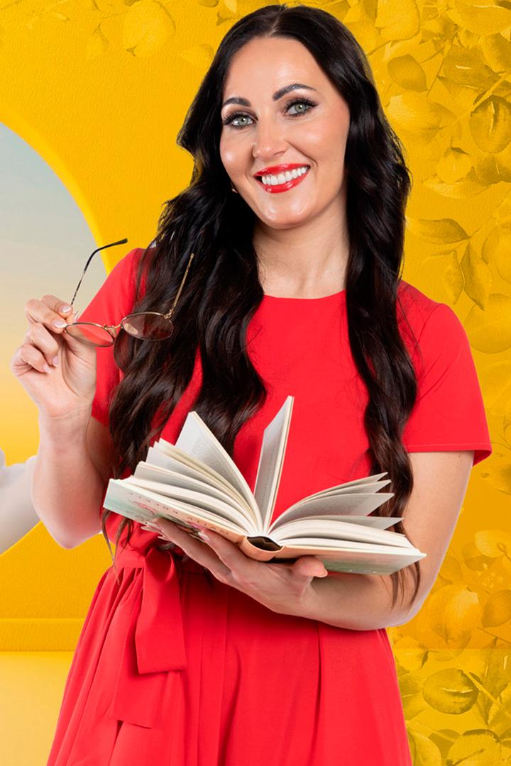 Māksla dzīvot (mksla-dzvot) Познавательное