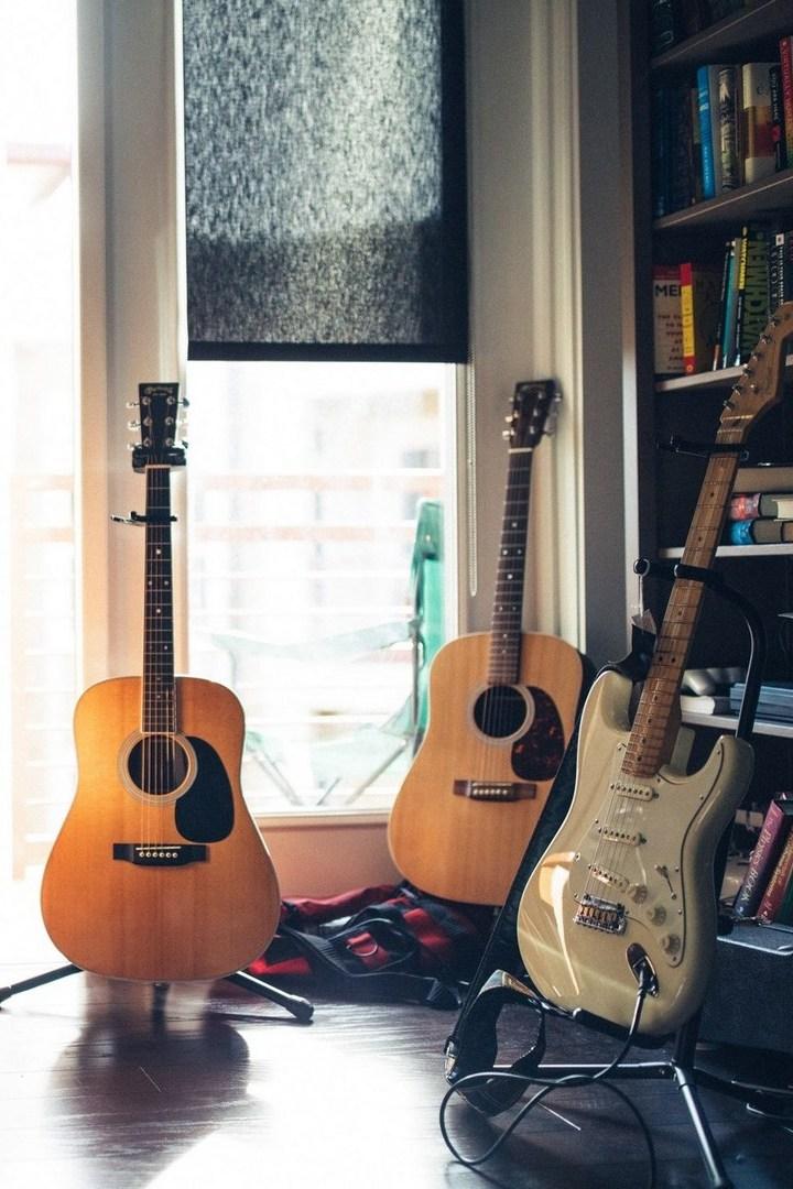 Сольный концерт Арсена Тавитова (solnyj-kontsert-arsena-tavitova) Музыка