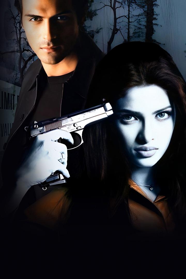 Вспомнить всё (vspomnit-vse) Фильм 2005