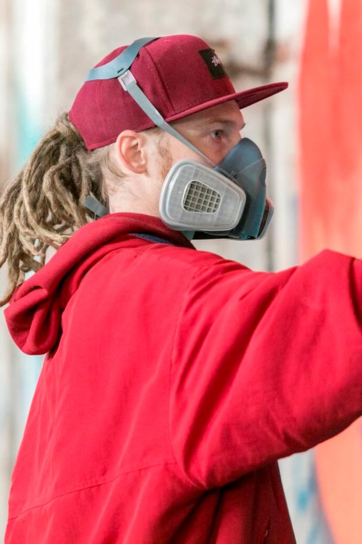 Архангельск – Северный креативный путь (arhangelsk-severnyj-kreativnyj-put) Документальный фильм