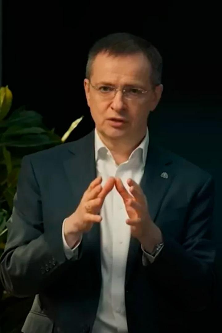 В.Р. Мединский. История Молдавии (vr-medinskij-istorija-moldavii) Познавательное