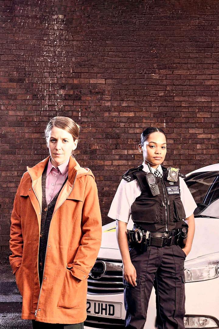 Башня (bashnja) Сериал 2021