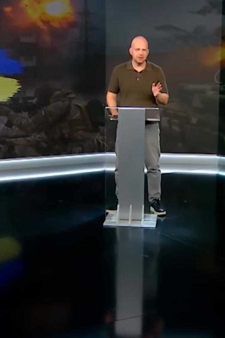 ФронтNews (frontnews) Новости