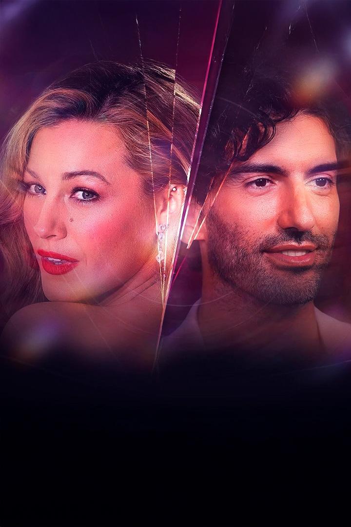 Proces la Hollywood: Lively vs Baldoni (proces-la-hollywood-lively-vs-baldoni) Документальный фильм