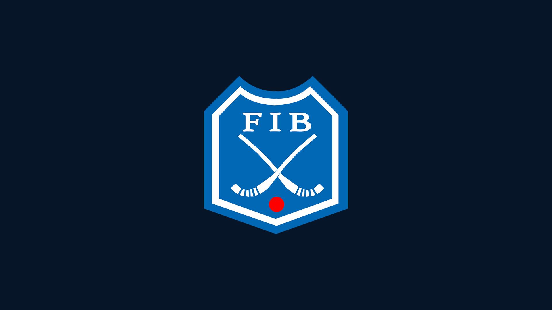 Хоккей (топ менен) Дүйнө Чемпионаты-2025 (hokkej-top-menen-djn-chempionaty-2025) Спорт