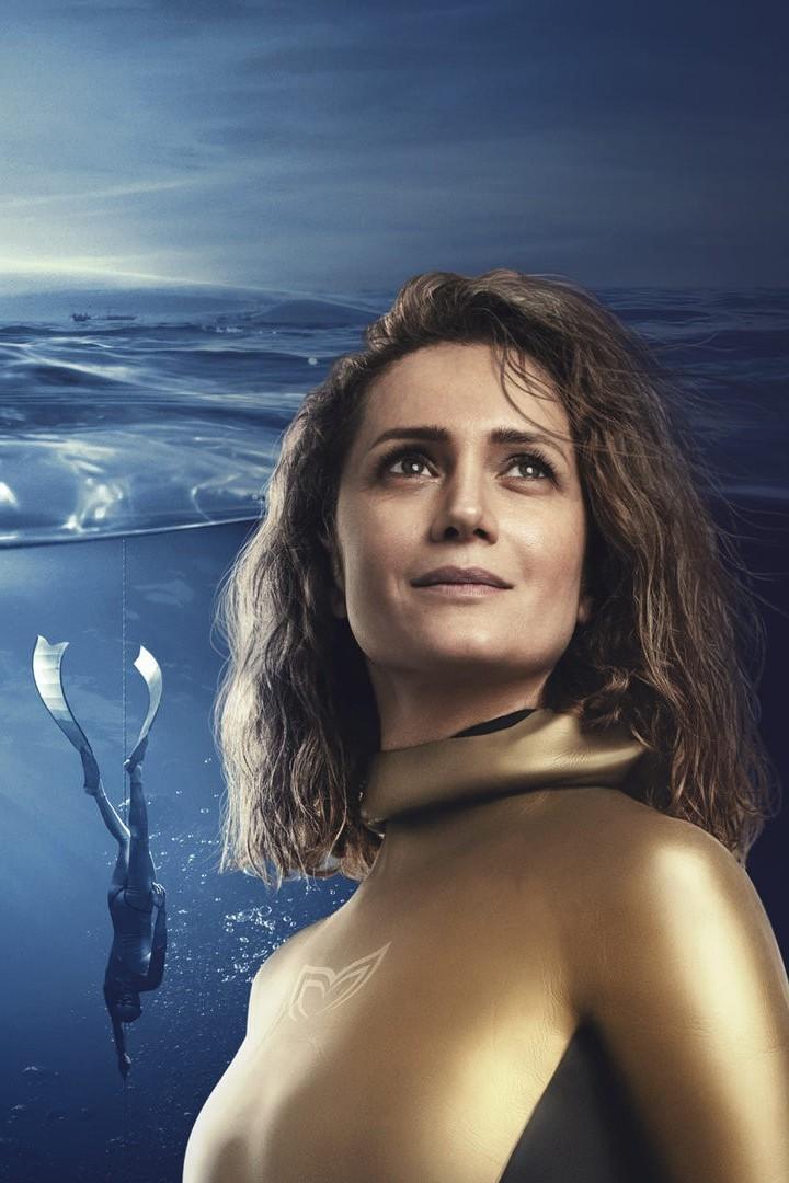 Один вдох (odin-vdoh) Фильм 2020