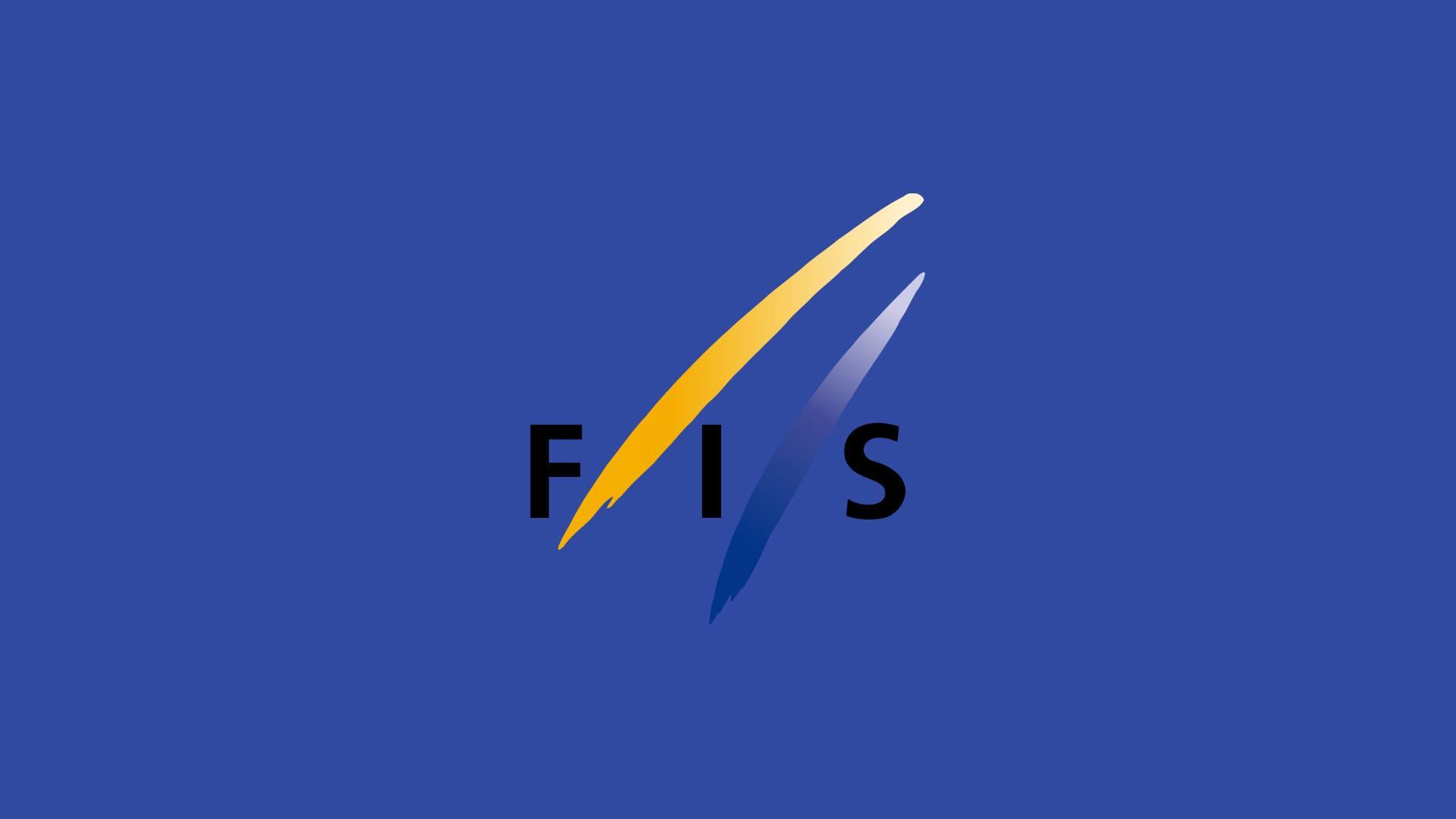 Лыжный спорт. Двоеборье. Международный турнир. Прыжки с трамплина. Трансляция из Нижнего Тагила (lyzhnyj-sport-dvoebore-mezhdunarodnyj-turnir-pryzhki-s-tramplina-transljatsija-iz-nizhnego-tagila) Спорт